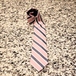 Men Tie Tommy Hilfiger